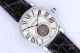 New Cartier Rotonde De Cartier Tourbillon Replica Watch For Men 40mm (4)_th.jpg